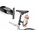 IBERA IB-BC22