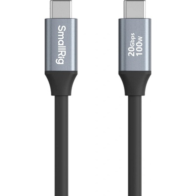 SmallRig 4788 USB-C to USB-C Data, 35cm