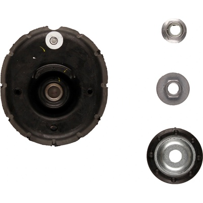 Oporné ložisko pružiacej jednotky BILSTEIN 12-244973 (12244973)