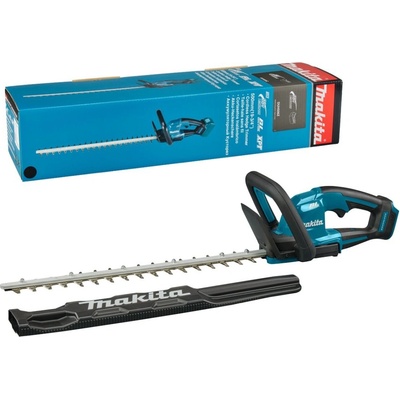 Makita DUH506Z bez akumulátora bez nabíjačky