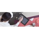 Microsoft Surface Pro Pen v4 EYU-00010