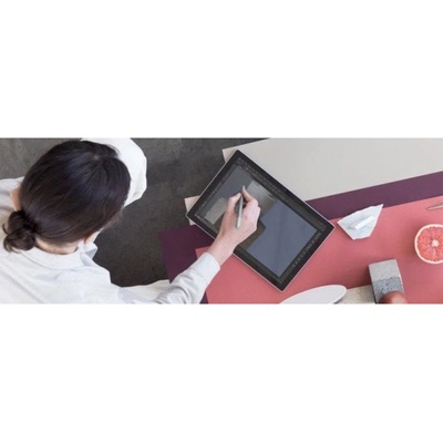 Microsoft Surface Pro Pen v4 EYU-00010