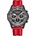 Lee Cooper LC08048.658
