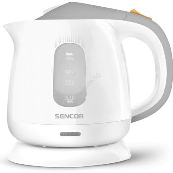 Sencor SWK 1100WH