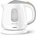 Sencor SWK 1100WH