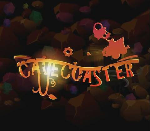 Cave Coaster