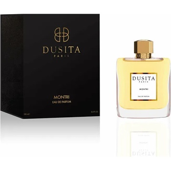 Image 1 of Dusita Montri EDP 100 ml