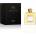 Dusita Montri EDP 100 ml