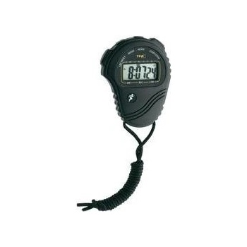 TFA 38.2029