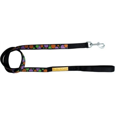 Pet Interest Триизмерен повод за куче (1445)