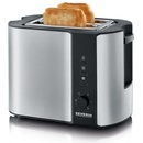 Image 1 of Severin AT 2589