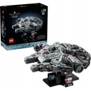 Stavebnice LEGO® LEGO® 75375 Millennium Falcon™