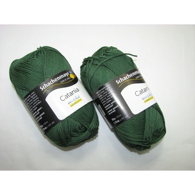 Catania 50g - 419 tennenbaum