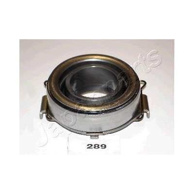 Vysúvacie lożisko JAPANPARTS CF-289