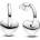 Pandora 293460C00