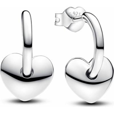 Pandora 293460C00