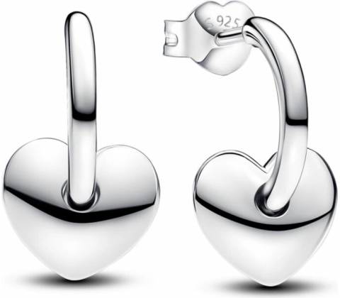 Pandora 293460C00