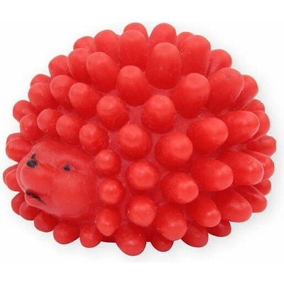 Petnova Hracky VIN HEDHEHOG S