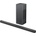 Philips TAB6309