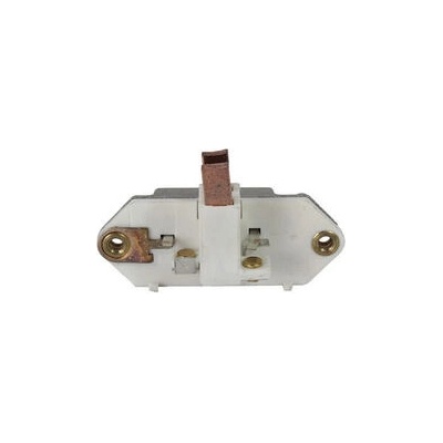 MAHLE Regulátor generátoru MGX282
