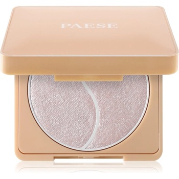 Paese Wonder Highlighter озарител цвят frosted rose 6.5 гр