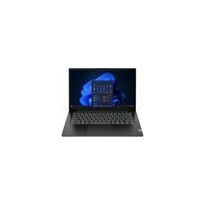Lenovo 83UT001UCK