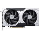 Image 1 of MSI GeForce RTX 5060 Ti VENTUS 2X OC PLUS 8GB GDDR7 128bit