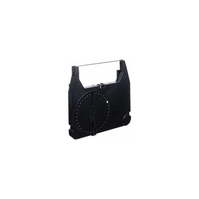 alt. páska wecare ARMOR pre IBM 6746 carbon Gr.173C (F80745)