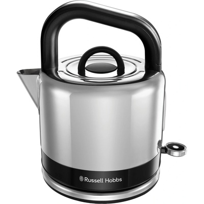Russell Hobbs 26420-70