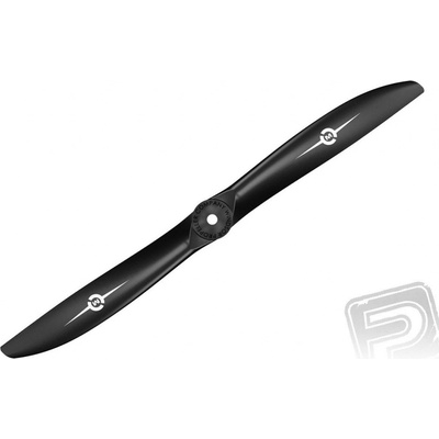 Master MA0940 vrtule MA 9x4 Scimitar