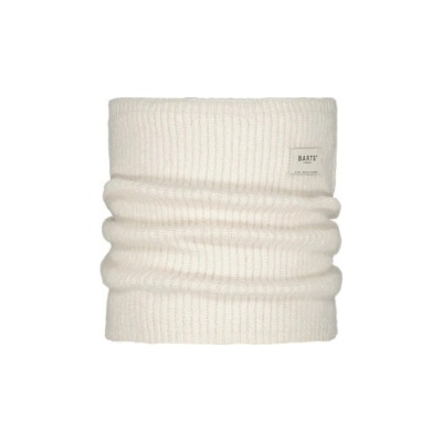 Barts Darty Col cream