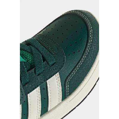 adidas BREAKBASE маратонки за деца (KI1968)