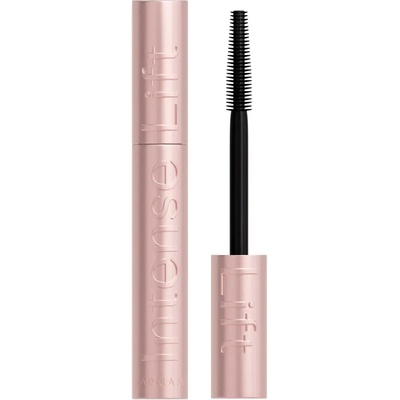 Farmasi | Řasenka Intense Lift černá 11 ml