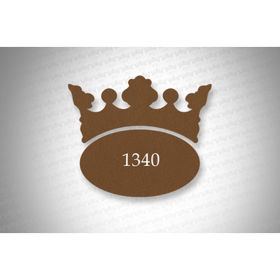 Hoza Punčochové kalhoty prodloužené PAD 20 DEN D05 1340