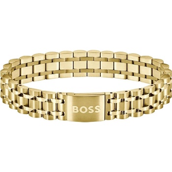 BOSS 1580645