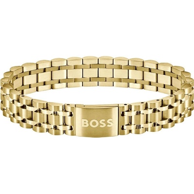 BOSS 1580645