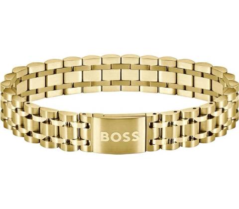 BOSS 1580645