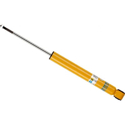 Tlumič pérování Bilstein B6 Performance 24-023863 | zadní tlumič pro BMW Z3 Roadster (E36) 1.8 i • 85 kW • 1995—1998 – Hledejceny.cz