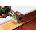 Kefa Wolfcraft 2033000