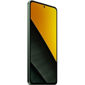 Image 1 of Xiaomi Poco M7 Pro 5G 256GB 12GB RAM Dual