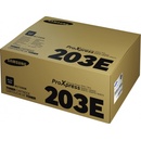 Samsung MLT-D203E - originálny