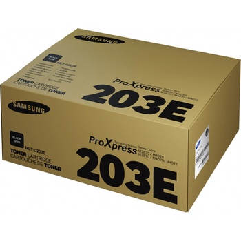 Samsung MLT-D203E - originálny