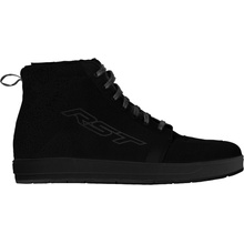 RST Urban-K