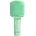 Denver Electronics KMS-30GN