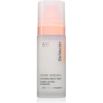 StriVectin Barrier Restore+ Soothing Milky Mist мъгла за лице с хидратиращ ефект 50ml
