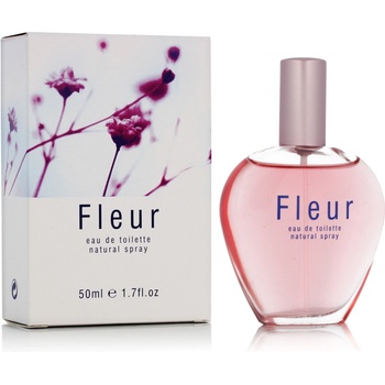 Image 1 of Mayfair Fleur EDT 50 ml