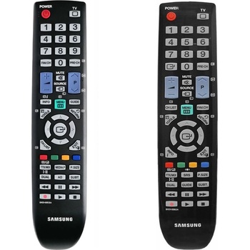 Samsung bn59-00863a - оригинален дистанционен контрол (bn59-00863a)