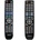 Samsung bn59-00863a - оригинален дистанционен контрол (bn59-00863a)