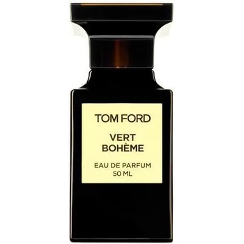 Tom Ford Vert Boheme EDP 50 ml
