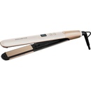 Rowenta SF4633F0